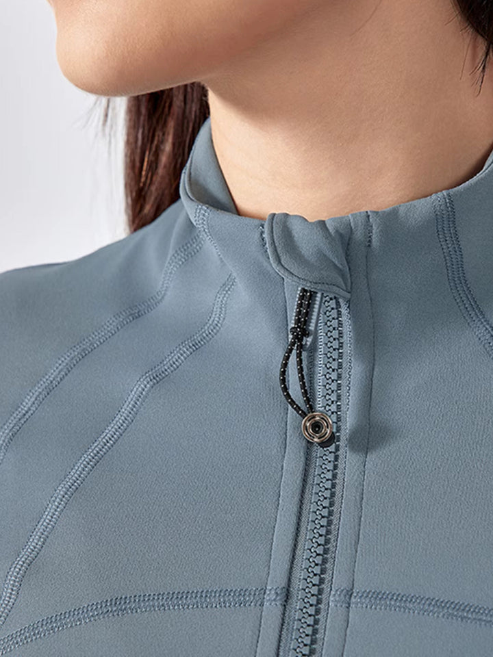 Sorelle Performance Jacket