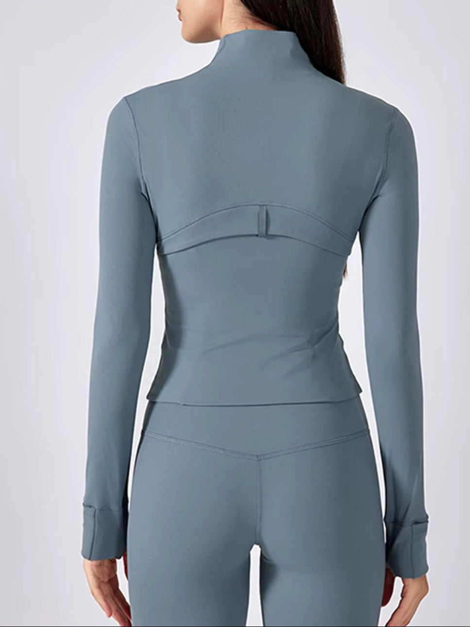 Sorelle Performance Jacket